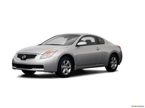 It has a big and comfy cabin, boasts a host of driver-aid and safety tech, and delivers outstanding fuel economy. . Blue book value 2009 nissan altima